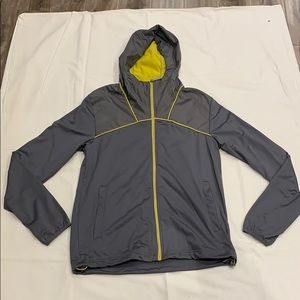 Bench Jacket Brand New